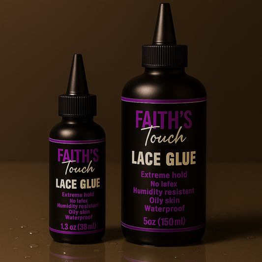 Lace Glue