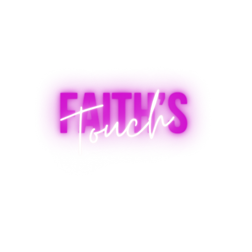Myfaithstouchproducts