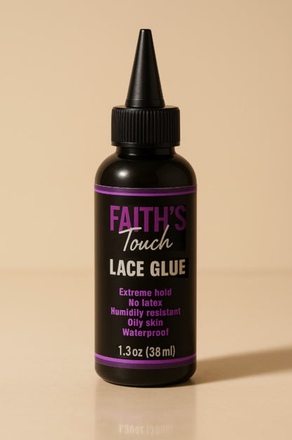 Lace Glue