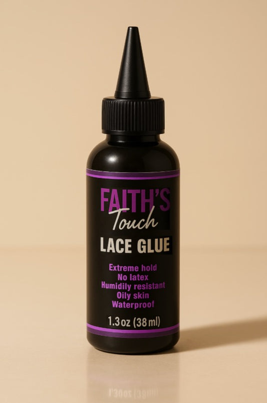 Lace Glue