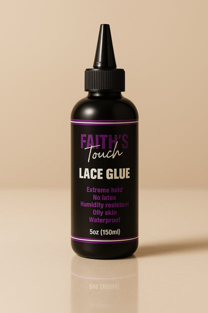Lace Glue